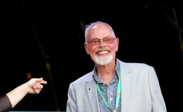 bob harris teeth in 2020 bob harris teeth in 2020