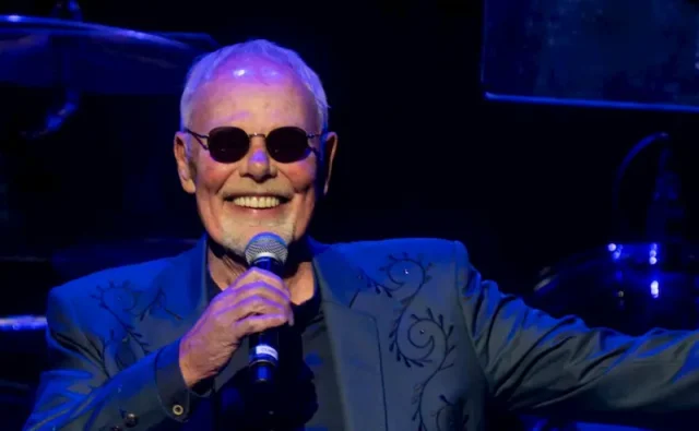 bob harris teeth in 2023 bob harris teeth in 2023