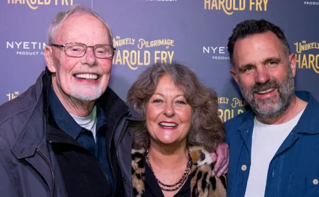 bob harris teeth in 2026 bob harris teeth in 2026
