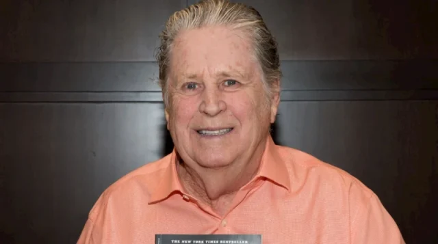 brian wilson hollywood smile brian wilson hollywood smile