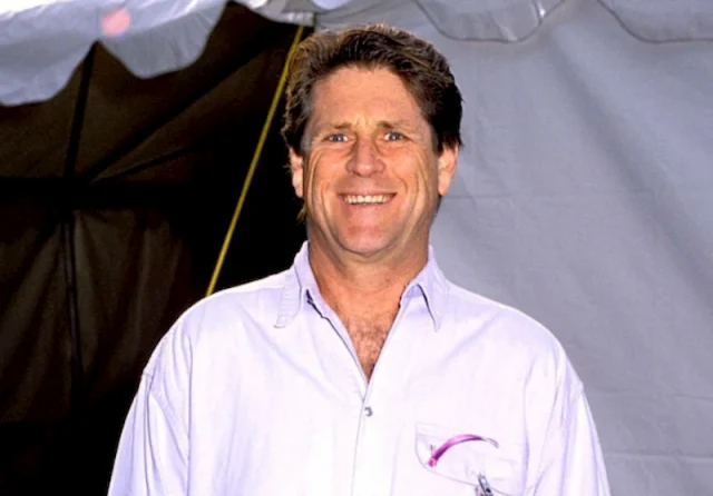 brian wilson teeth in 1990 brian wilson teeth in 1990