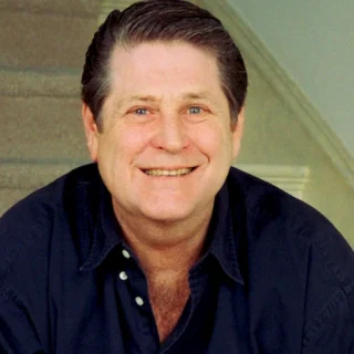 Brian Wilson Teeth Before and After: A Musical Legacy! brian wilson teeth in 1995