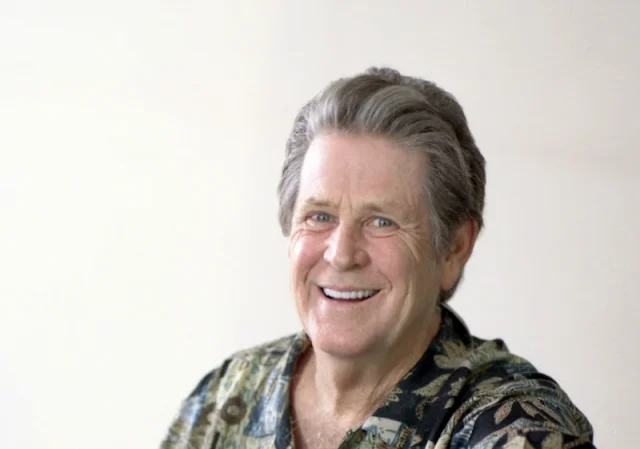 brian wilson teeth in 2005 brian wilson teeth in 2005