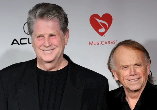 brian wilson teeth in 2010 brian wilson teeth in 2010
