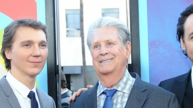 brian wilson teeth in 2015 brian wilson teeth in 2015