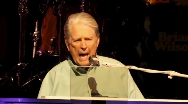 brian wilson teeth in 2020 brian wilson teeth in 2020