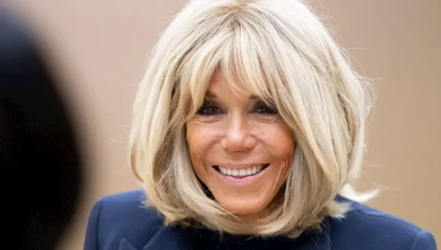 brigitte macron teeth in 2026 brigitte macron teeth in 2026