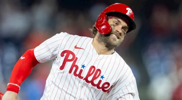 bryce harper teeth in 2020 bryce harper teeth in 2020