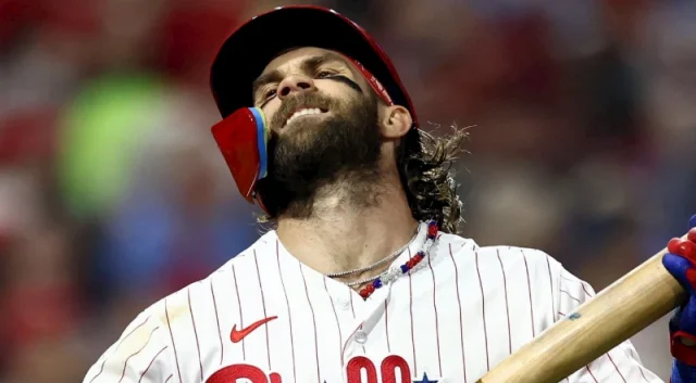 bryce harper teeth in 2023 bryce harper teeth in 2023