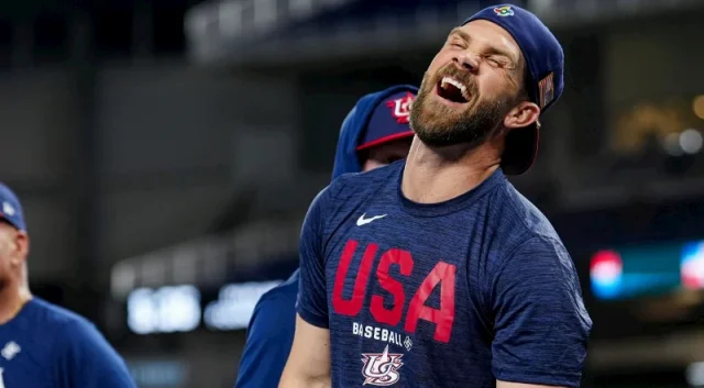 bryce harper teeth in 2026 bryce harper teeth in 2026