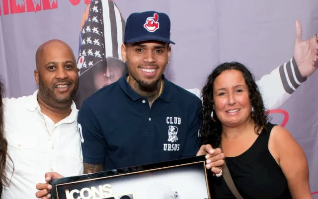 chris brown teeth in 2005 chris brown teeth in 2005