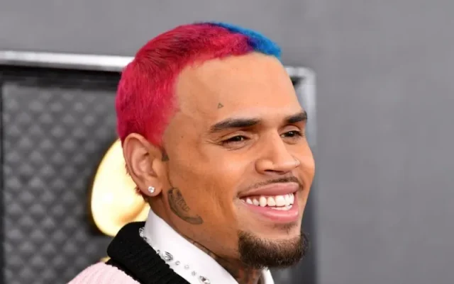 chris brown teeth in 2020 chris brown teeth in 2020
