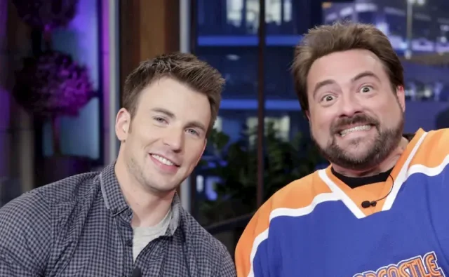 chris evans teeth in 2010 chris evans teeth in 2010