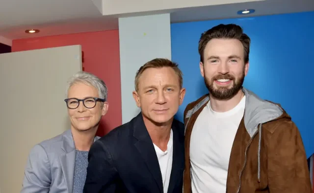 chris evans teeth in 2019 chris evans teeth in 2019