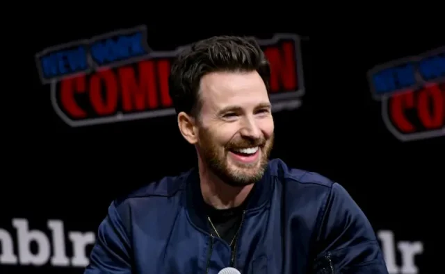 chris evans teeth in 2023 chris evans teeth in 2023