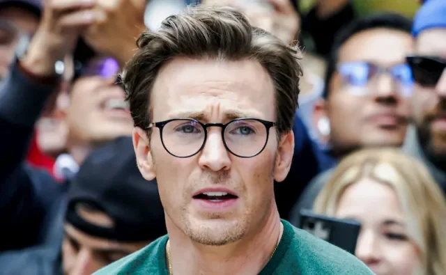 chris evans teeth in 2026 chris evans teeth in 2026