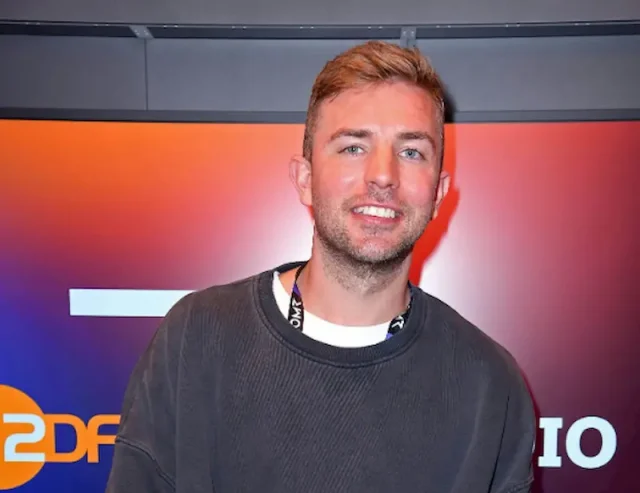 christoph kramer hollywood smile