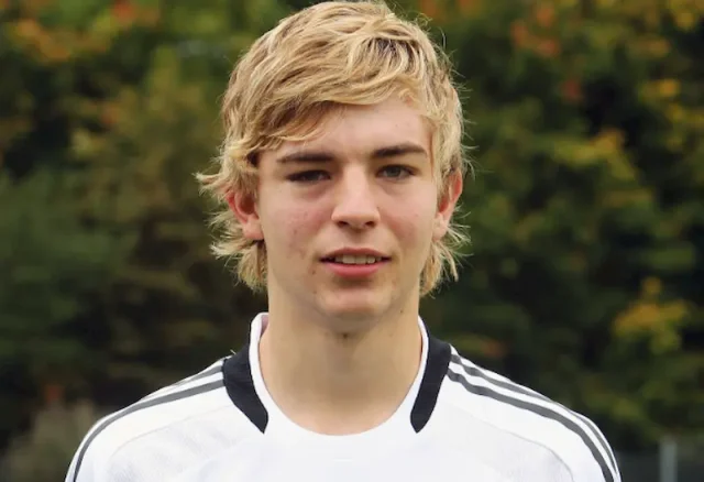 christoph kramer teeth in 2010