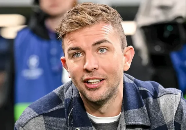 christoph kramer teeth in 2026