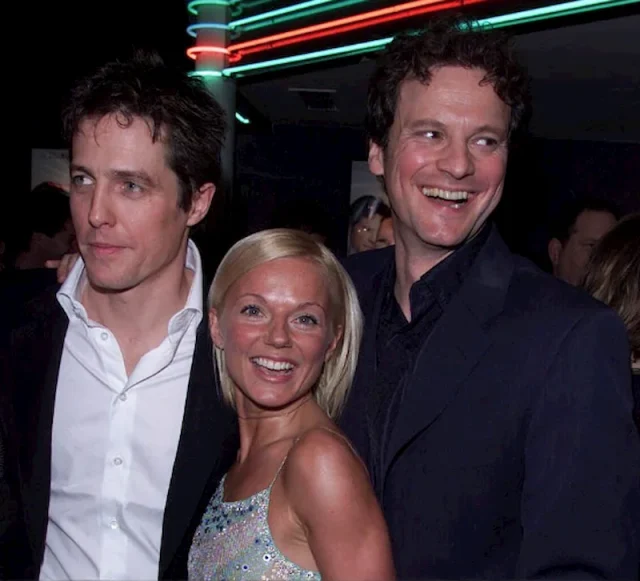 colin firth teeth in 2000 colin firth teeth in 2000