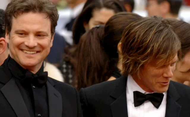 colin firth teeth in 2005 colin firth teeth in 2005