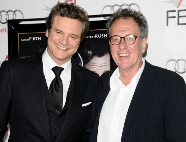 colin firth teeth in 2010 colin firth teeth in 2010