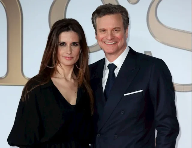 colin firth teeth in 2015 colin firth teeth in 2015