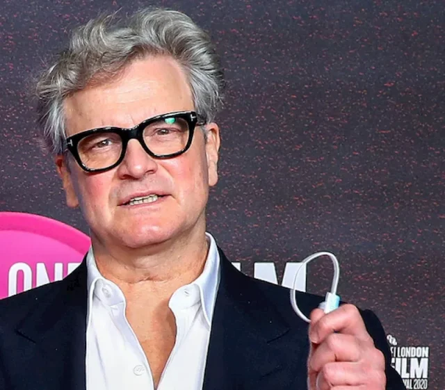 colin firth teeth in 2020 colin firth teeth in 2020