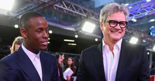 colin firth teeth in 2023 colin firth teeth in 2023
