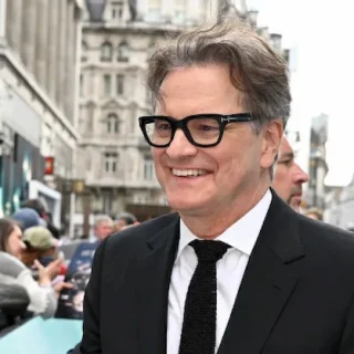 colin firth teeth in 2026