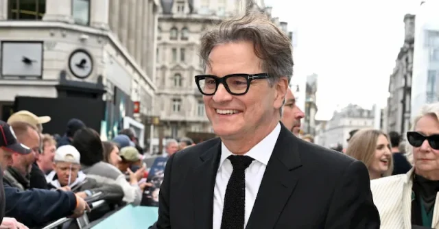 colin firth teeth in 2026 colin firth teeth in 2026