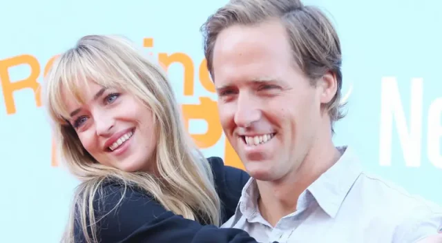 dakota johnson teeth in 2012 dakota johnson teeth in 2012