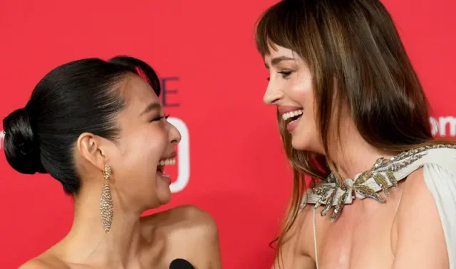 dakota johnson teeth in 2026 dakota johnson teeth in 2026