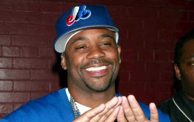 dame dash teeth in 2002 dame dash teeth in 2002