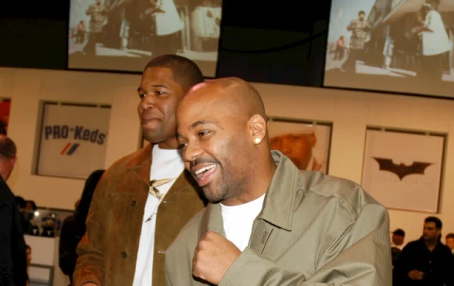 dame dash teeth in 2005 dame dash teeth in 2005