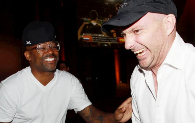dame dash teeth in 2010 dame dash teeth in 2010