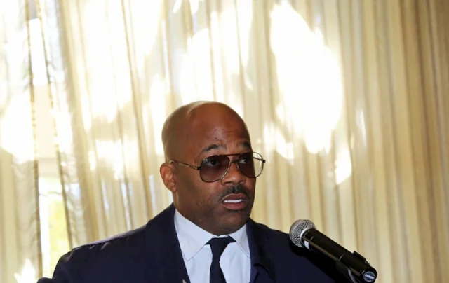 dame dash teeth in 2015 dame dash teeth in 2015