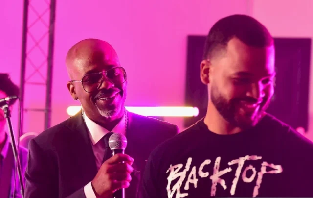 dame dash teeth in 2020 dame dash teeth in 2020