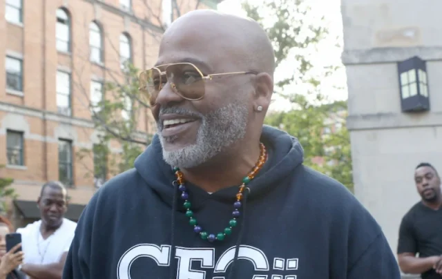 dame dash teeth in 2023 dame dash teeth in 2023