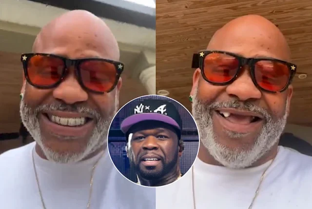 dame dash teeth in 2025 dame dash teeth in 2025