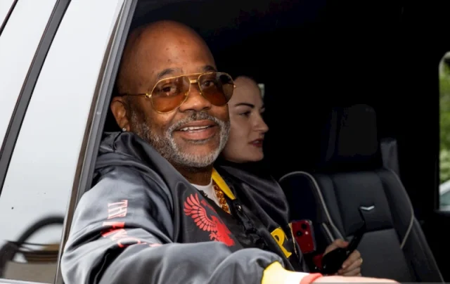 dame dash teeth in 2026 dame dash teeth in 2026