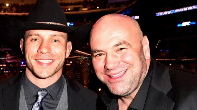 dana white teeth in 2015 dana white teeth in 2015