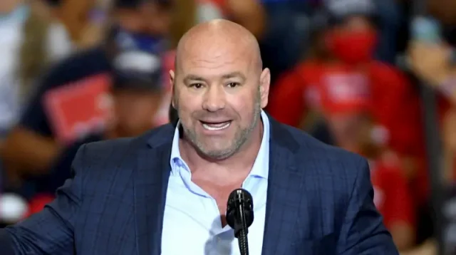 dana white teeth in 2020 dana white teeth in 2020