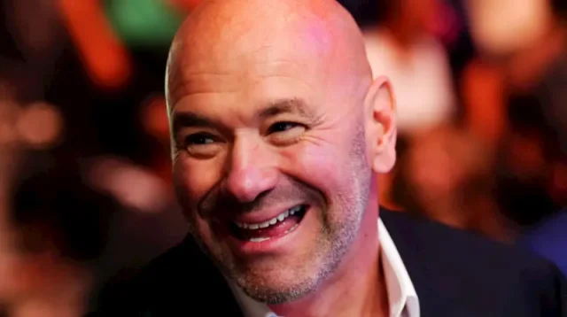 dana white teeth in 2023 dana white teeth in 2023