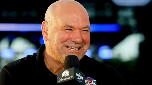 dana white teeth in 2026 dana white teeth in 2026