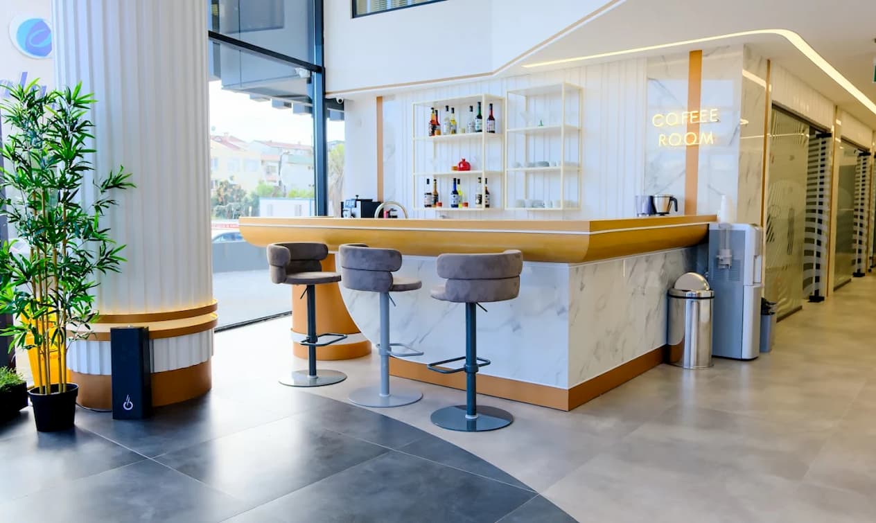 deans dental clinic1
