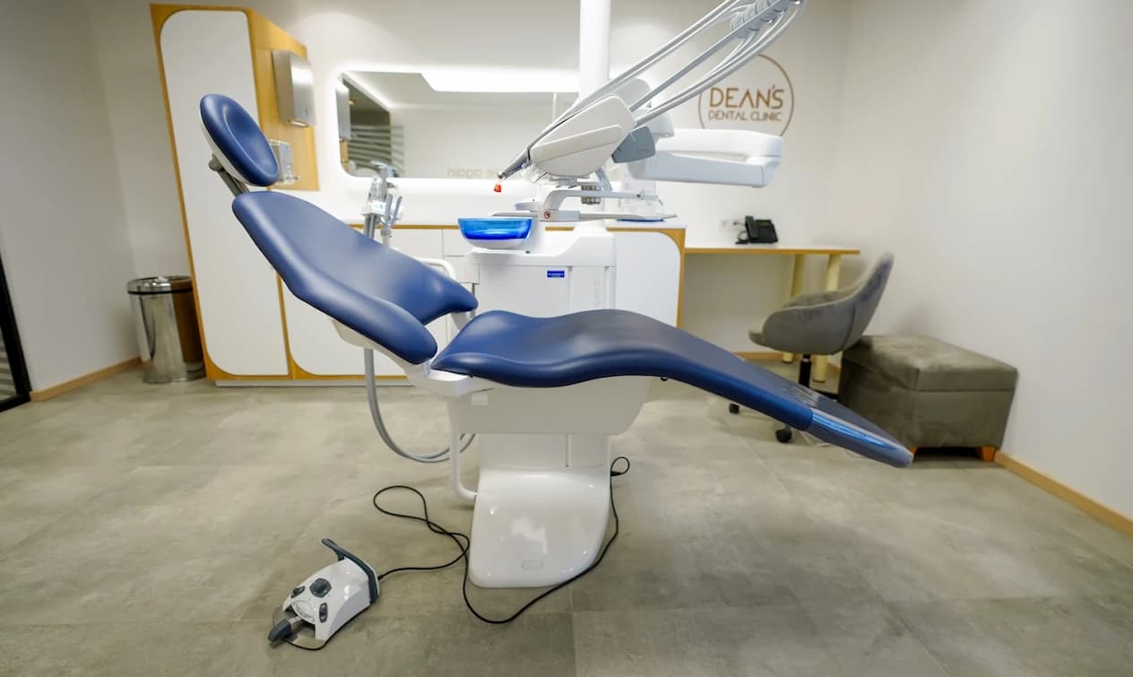 deans dental clinic2