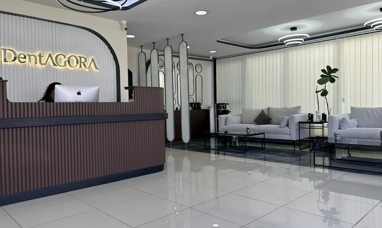 dentagora2