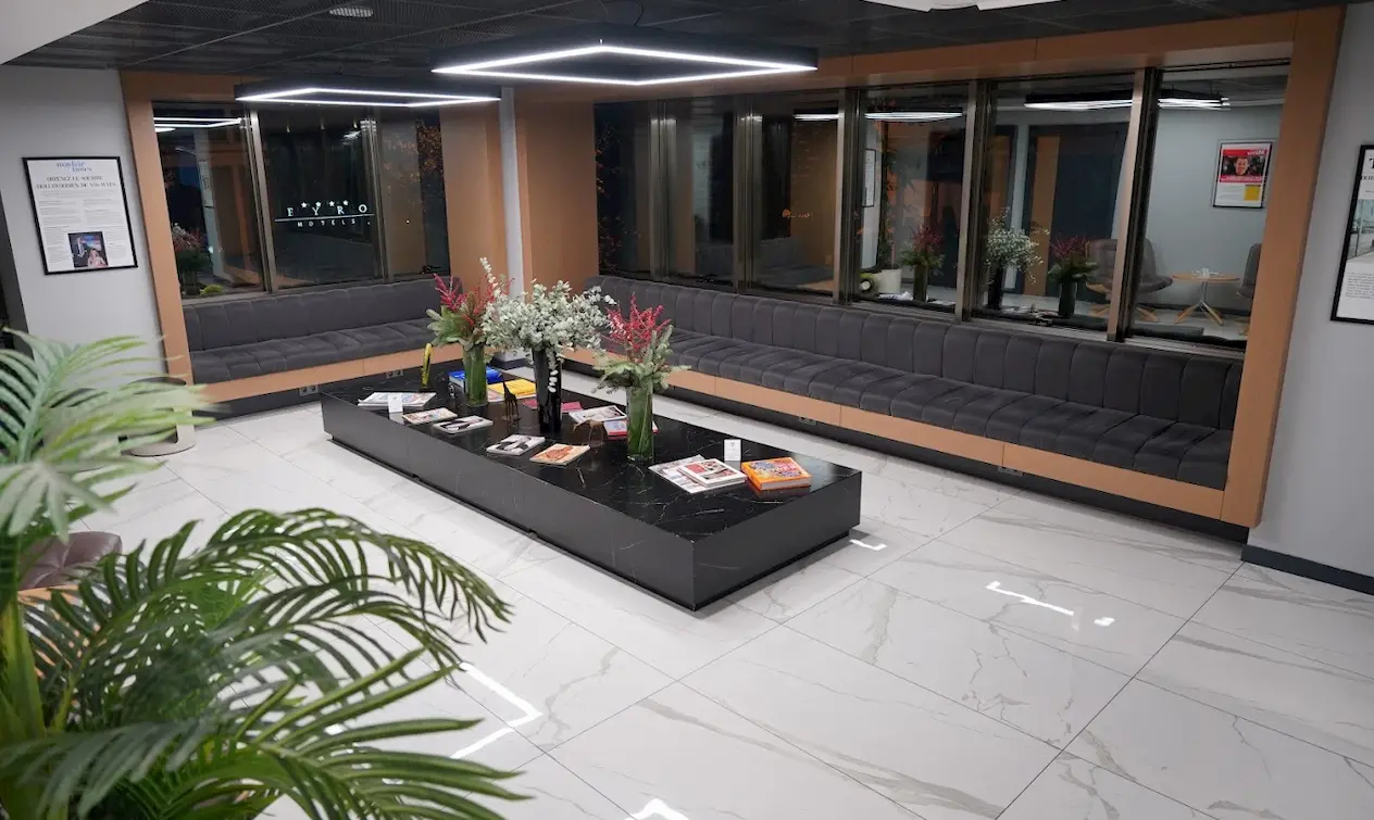 dentakay dental clinic