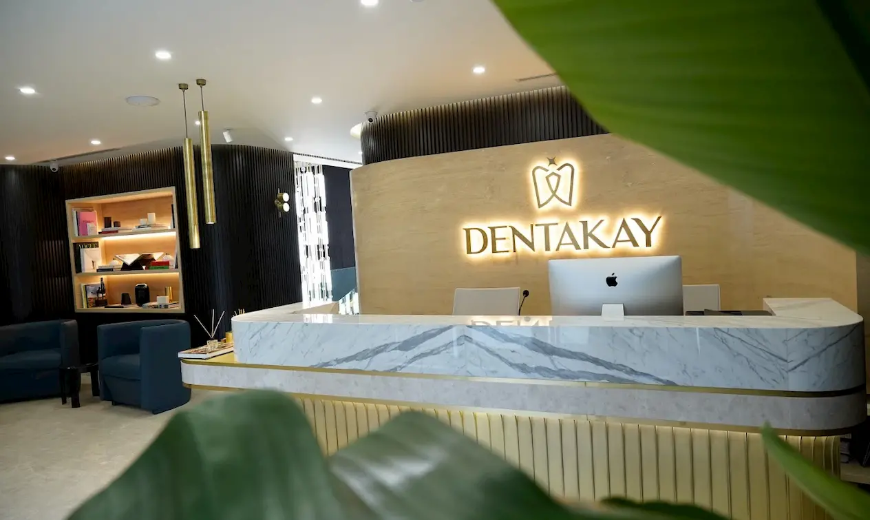 dentakay dental clinic2
